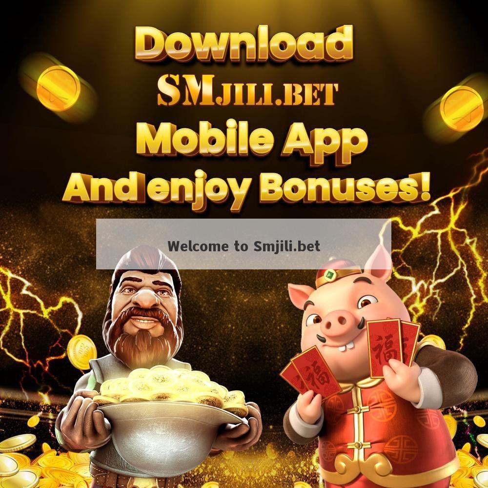 newvegascasinonodepositbonus|Lotus grown from millennium-old seed blossoms in south China